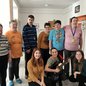 Zpíváme Pro radost – první zastávka v CSS Empatie Zpíváme Pro radost – první zastávka v CSS Empatie