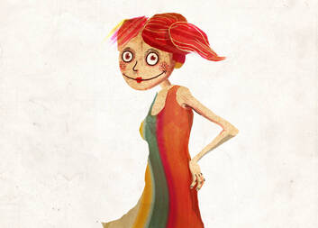 Schůzka pro zájemce o dobrovolnictví v českobudějovické nemocnici