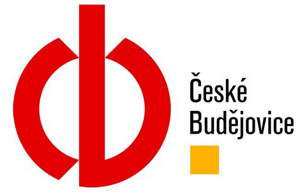 ČB