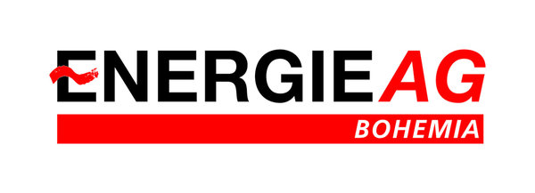 EAGB EAGB