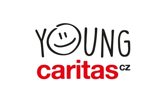 Young Caritas