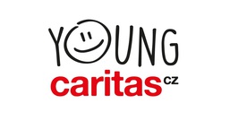 YoungCaritas.cz aneb mladé dobrovolnictví