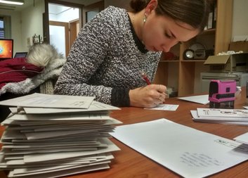 Lidská práva a svoboda nejsou samozřejmost, co myslíš?