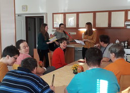 týdenní stacionář2