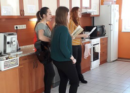 týdenní stacionář3