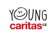 youngcaritas_basic