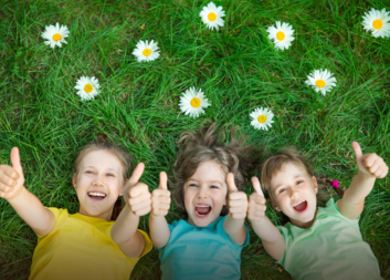 Podzim s Young Caritas v Českých Budějovicích