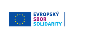 CS european_solidarity_corps_LOGO_CMYK