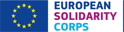 esc-logo-en