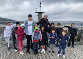 Všude dobře, na Lipně nejlépe!