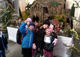 Hluboká nad Vltavou