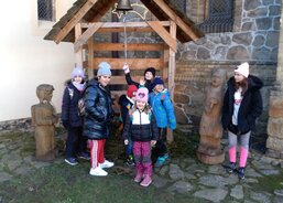 Hluboká nad Vltavou