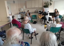 ONP 1 - společné foto