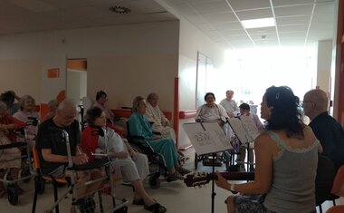 ONP 2 - společné foto