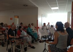 ONP 2 - společné foto