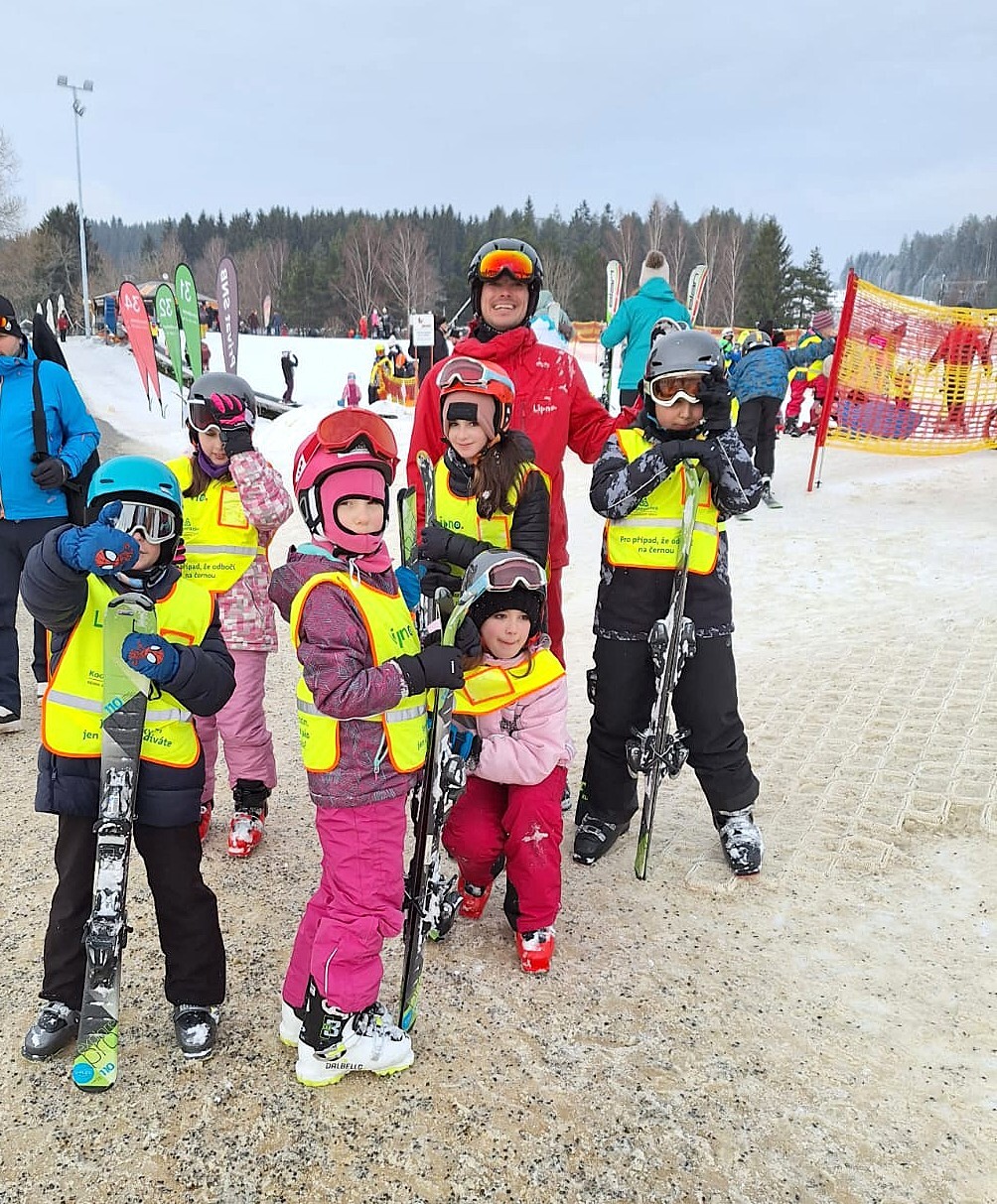 WhatsApp Image 2026-01-25 at 11.20.08