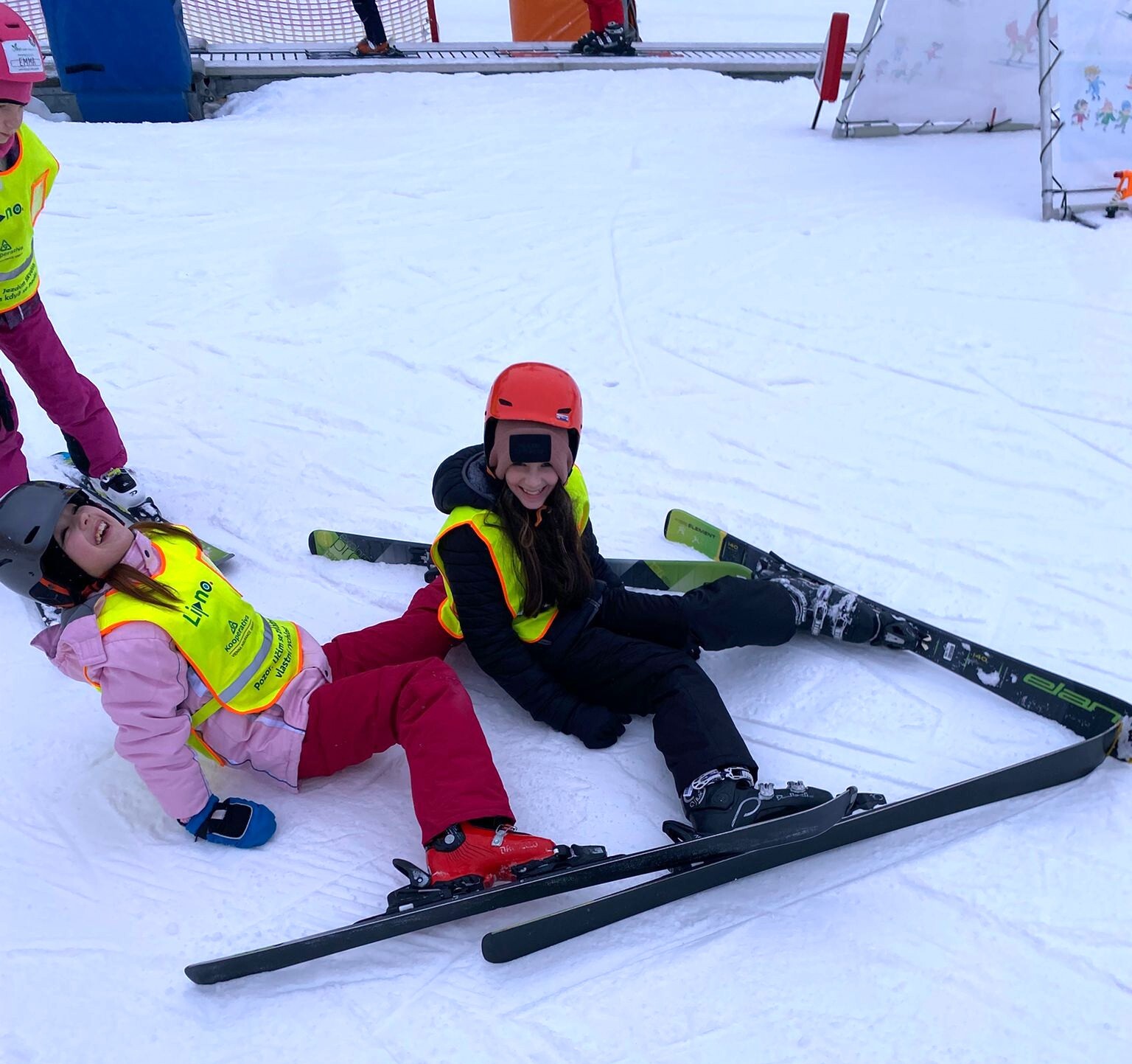 WhatsApp Image 2026-01-24 at 19.20.28