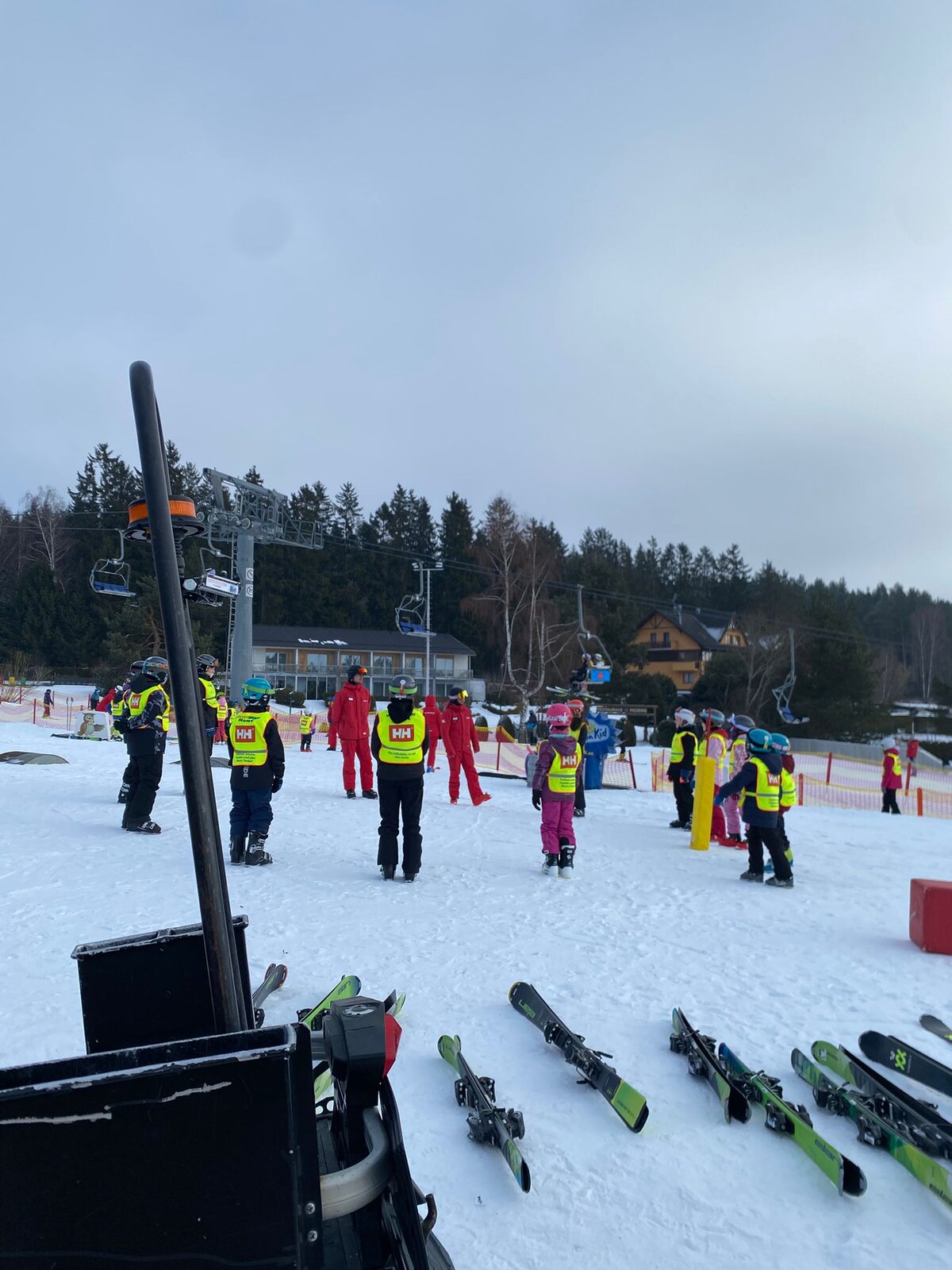 WhatsApp Image 2026-01-24 at 19.20.29